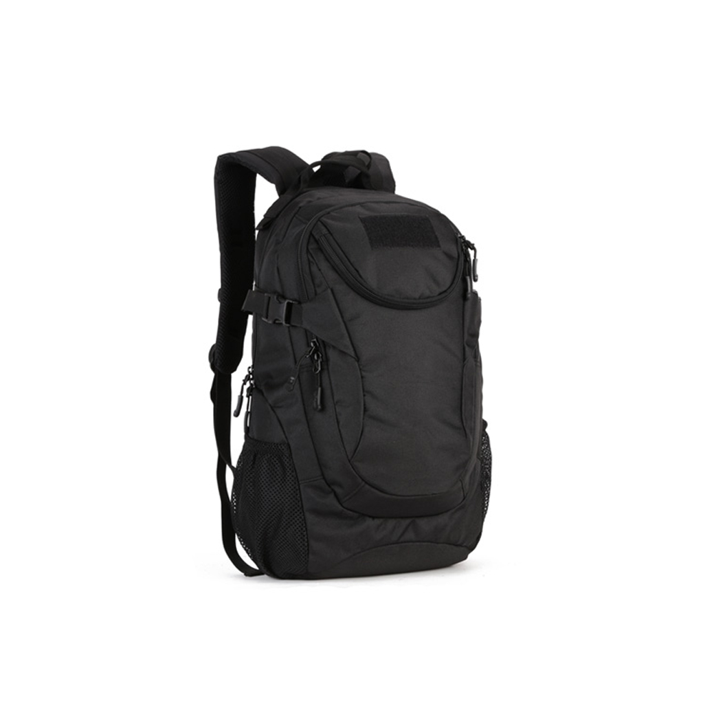 Outdoor Sport Climbing Gear - Спортивный рюкзак для активного отдыха, водонепроницаемый,
