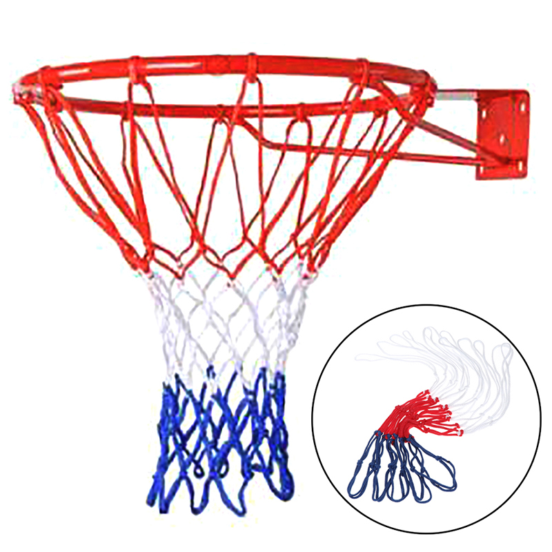 Outdoor Sports Net - Стандартная баскетбольная сетка для уличных видов