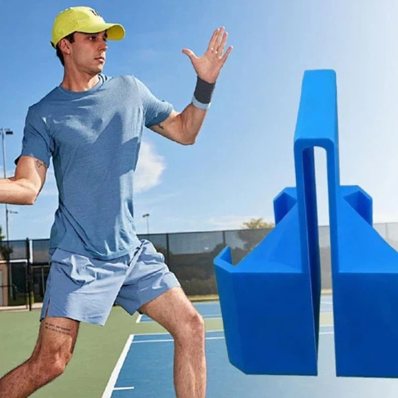 Комплект из 2 держателей для т – обзор и цена Outdoor Sports Net