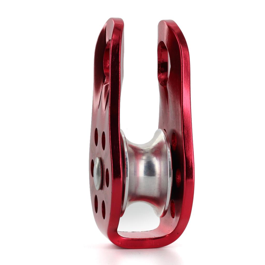Катушка для веревки для скалол – обзор и цена Outdoor Sport Climbing Gear