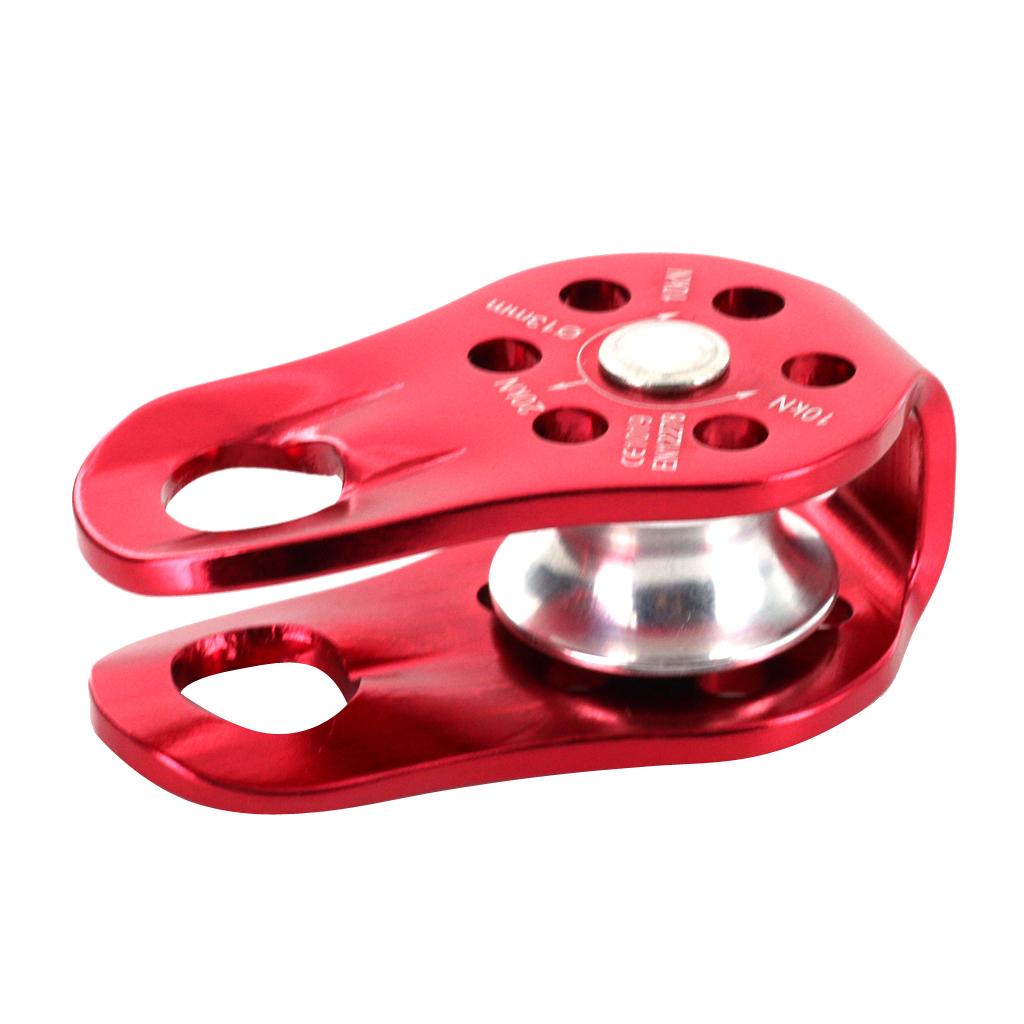 Катушка для веревки для скалол – обзор и цена Outdoor Sport Climbing Gear