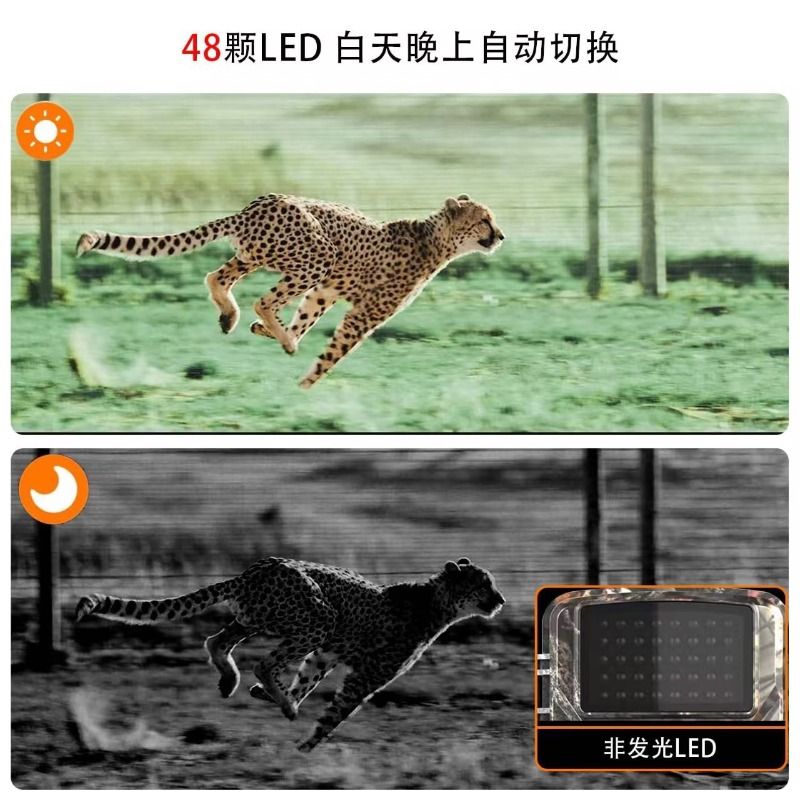 ГОРЯЧАЯ РАСПРОДАЖА DL001 Охотн – обзор и цена Outdoor Sport Field