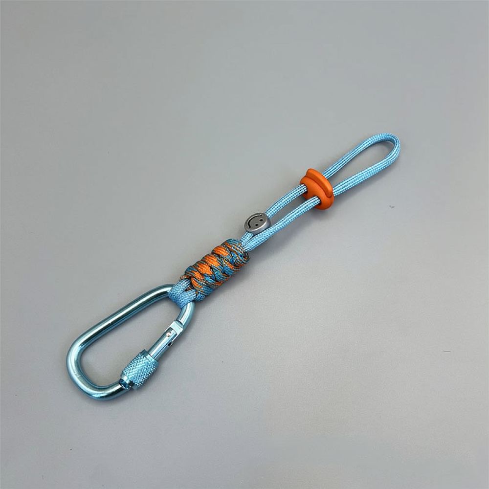 Удобный ремешок для бутылки с  – обзор и цена Outdoor Sport Climbing Gear
