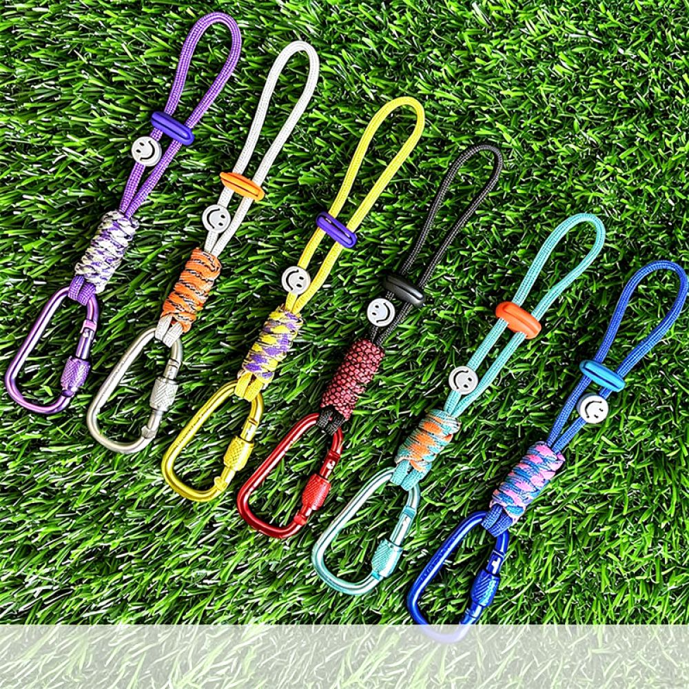 Удобный ремешок для бутылки с  – обзор и цена Outdoor Sport Climbing Gear