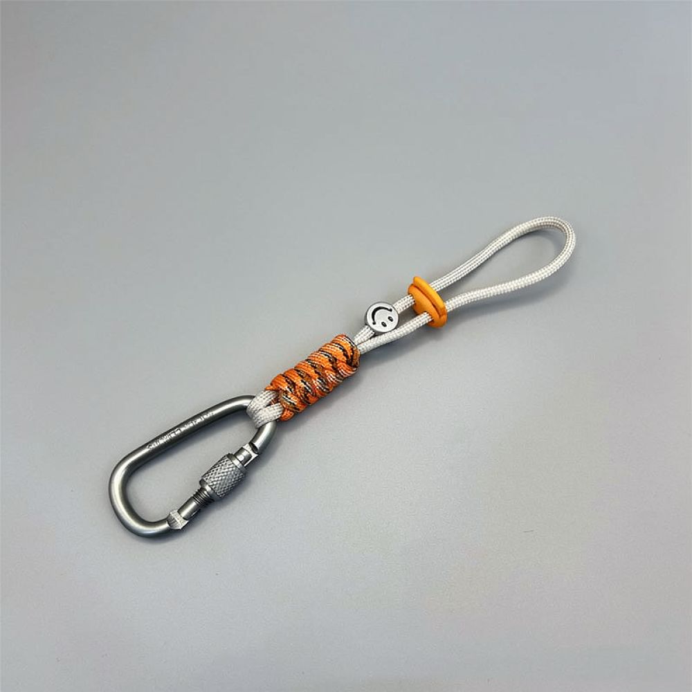 Удобный ремешок для бутылки с  – обзор и цена Outdoor Sport Climbing Gear