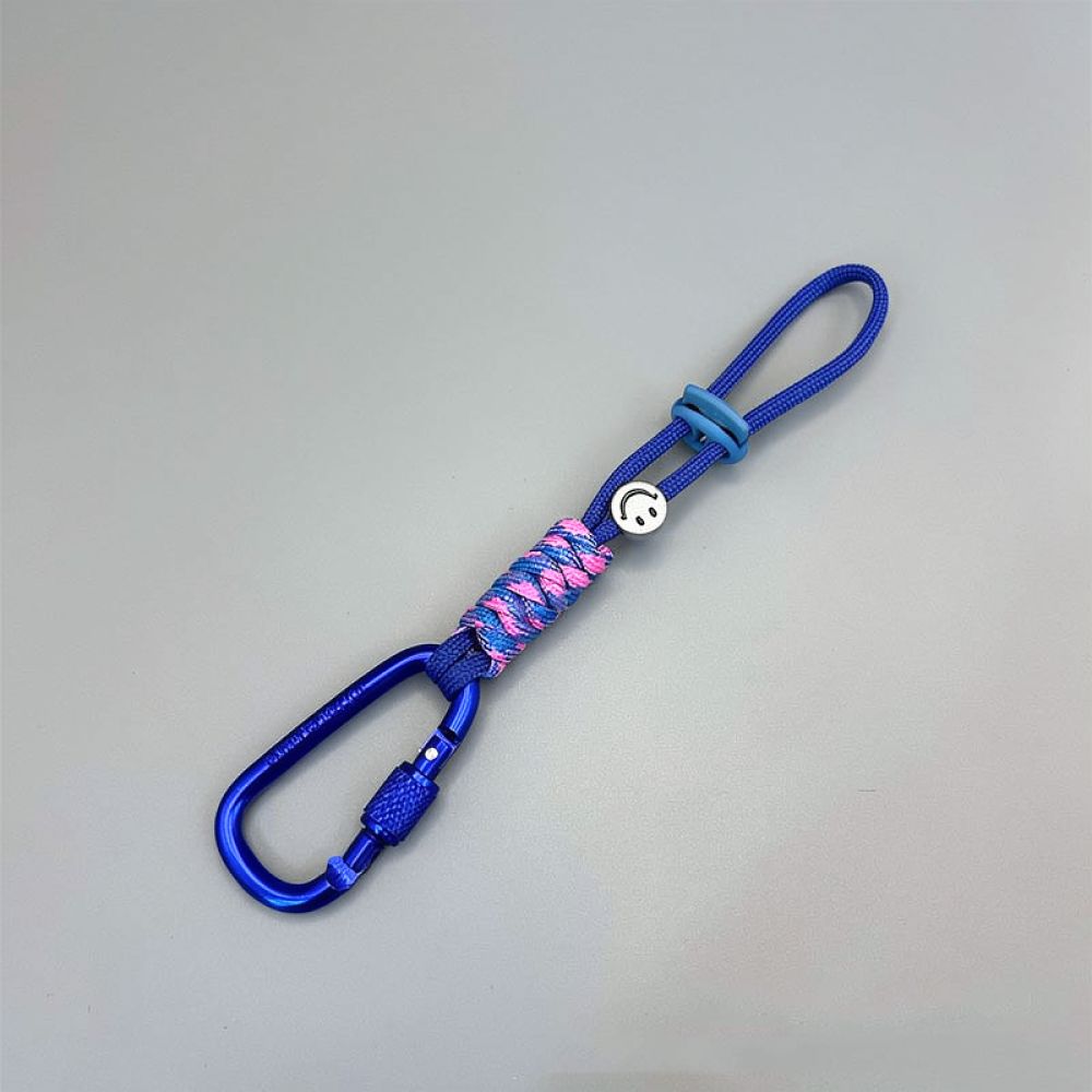 Удобный ремешок для бутылки с  – обзор и цена Outdoor Sport Climbing Gear