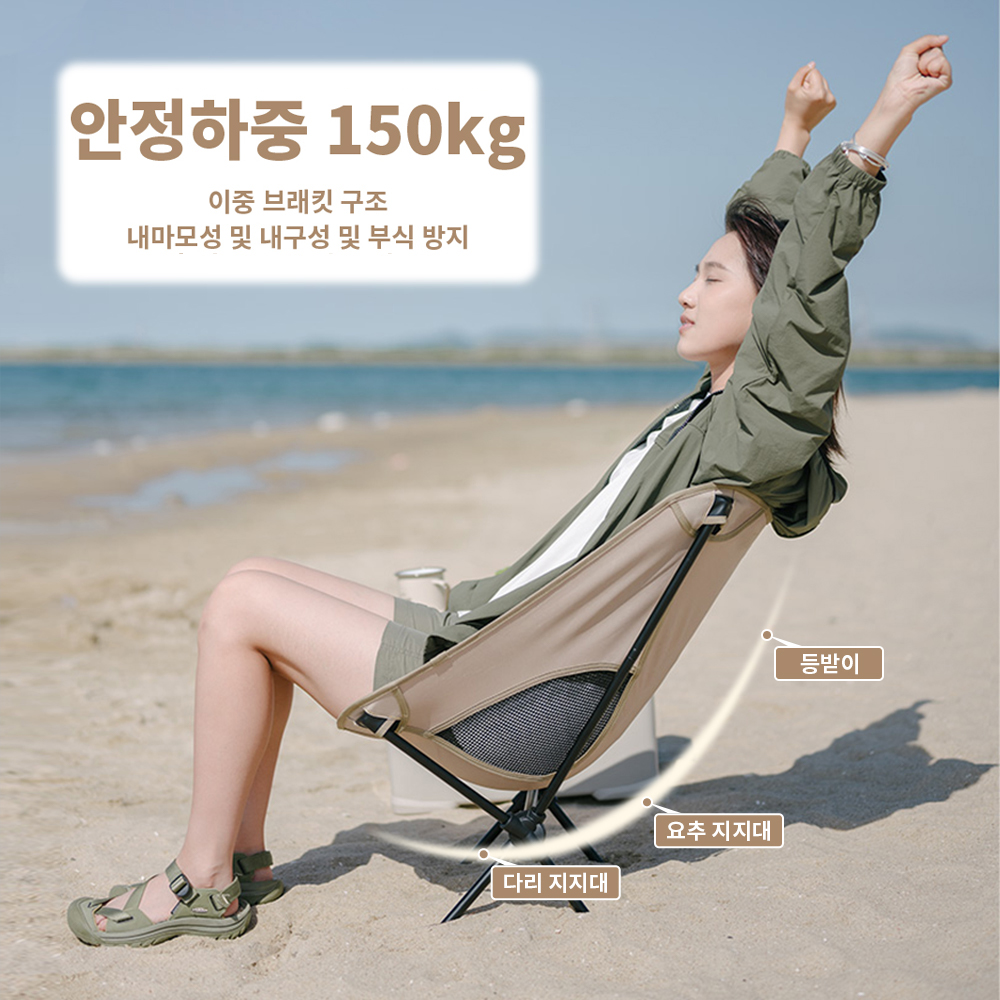 Naturehike 2023, стул для кемп – обзор и цена Outdoor Sport Chairs