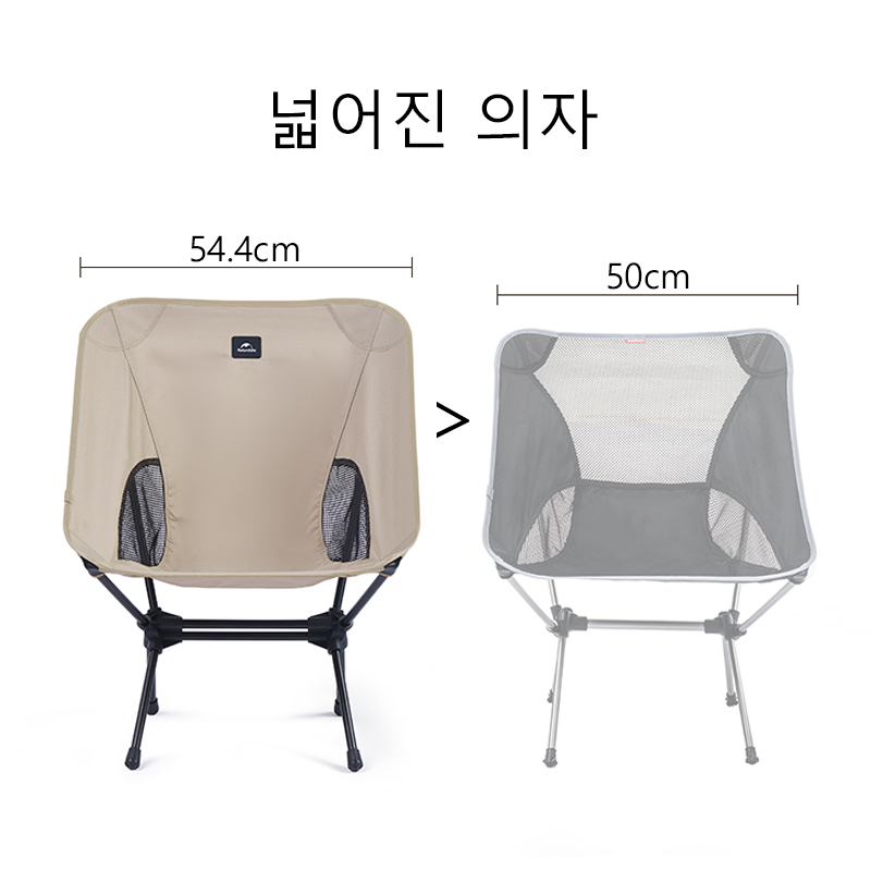 Naturehike 2023, стул для кемп – обзор и цена Outdoor Sport Chairs