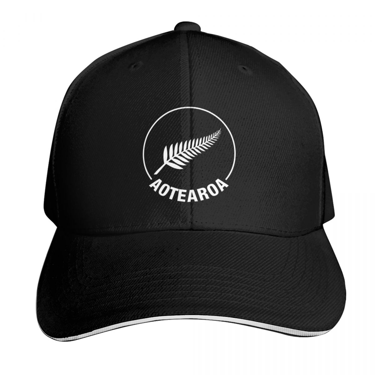 SILVER FERN AOTEAROA, Новая Зе – обзор и цена Outdoor Sport Nz