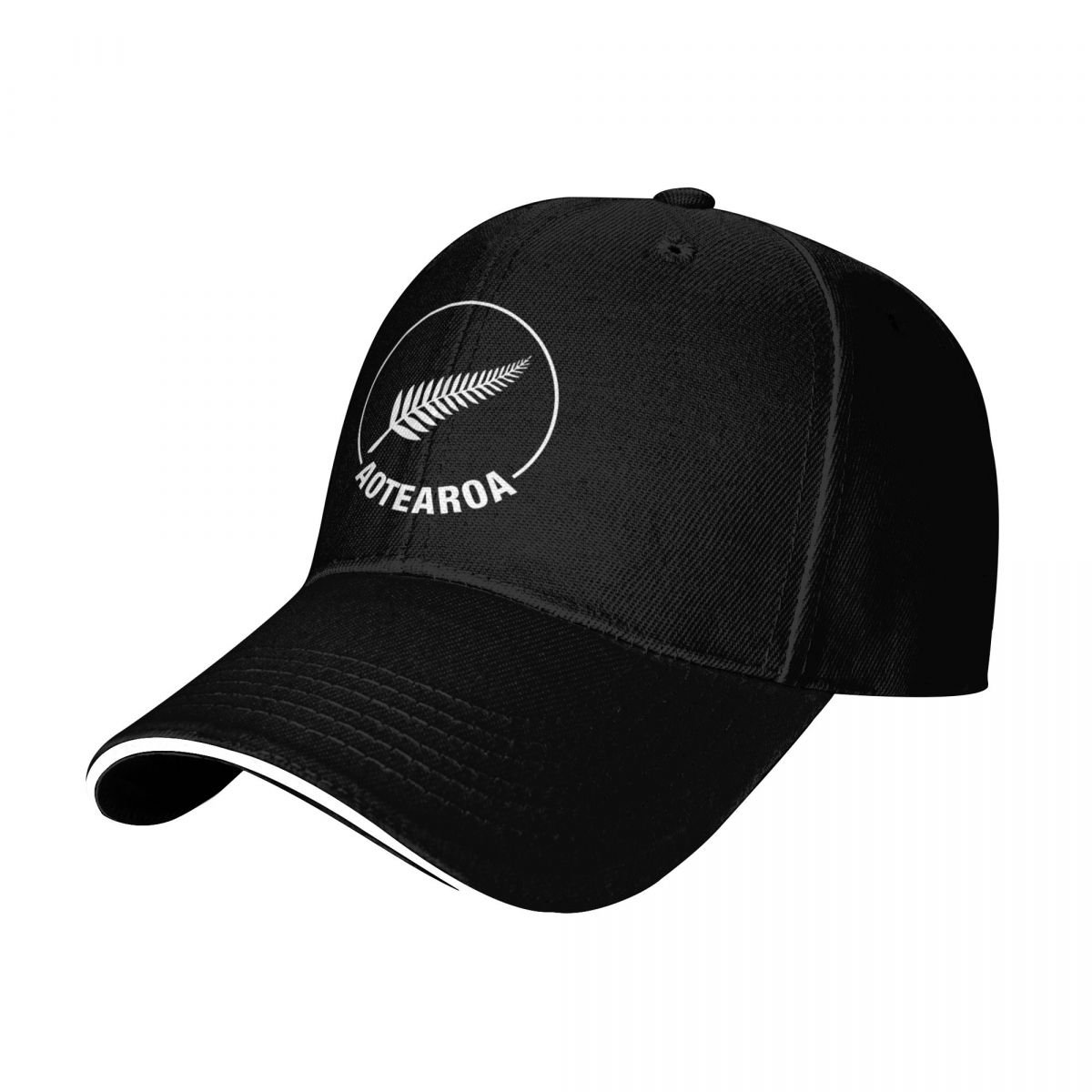 SILVER FERN AOTEAROA, Новая Зе – обзор и цена Outdoor Sport Nz