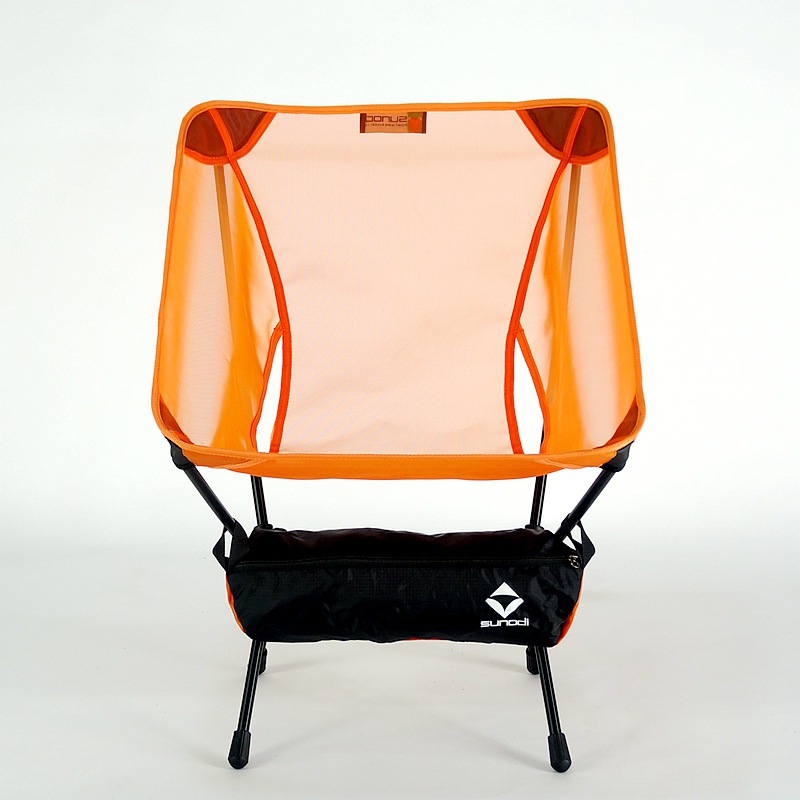 Ультралегкий портативный склад – обзор и цена Outdoor Sport Chairs