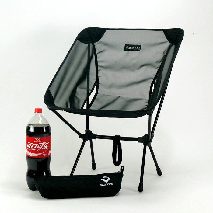 Ультралегкий портативный склад – обзор и цена Outdoor Sport Chairs