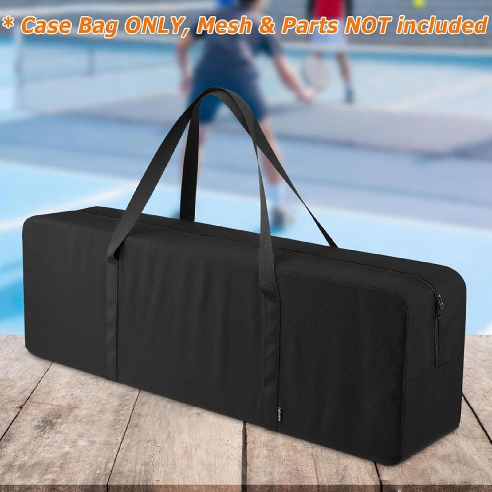 Сумка для хранения сетки для и – обзор и цена Outdoor Sports Net