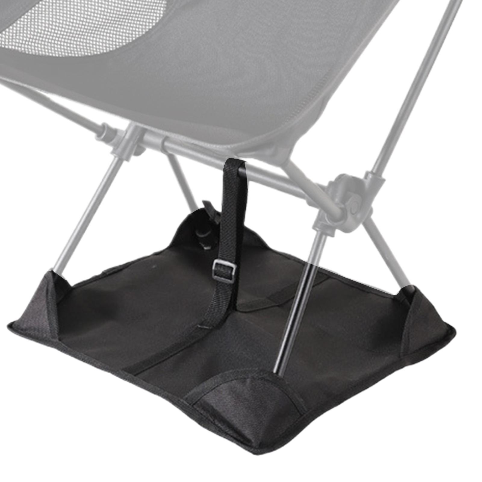 Напольный коврик из ткани Оксф – обзор и цена Outdoor Sport Chairs