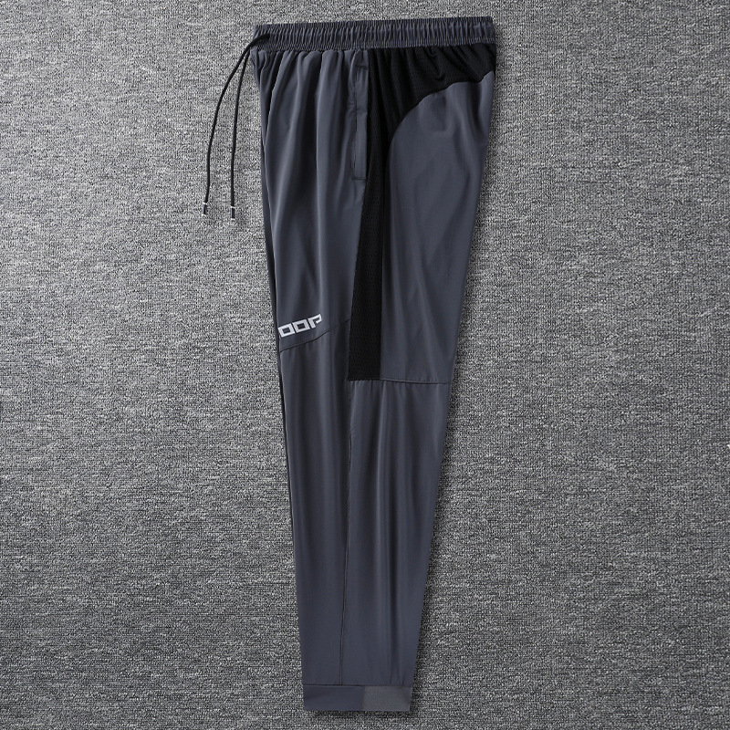 Дышащие высокоэластичные свобо – обзор и цена Outdoor Sport Waterproof Pants