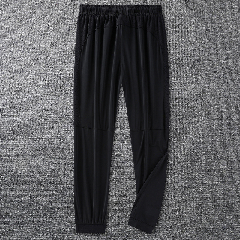 Дышащие высокоэластичные свобо – обзор и цена Outdoor Sport Waterproof Pants