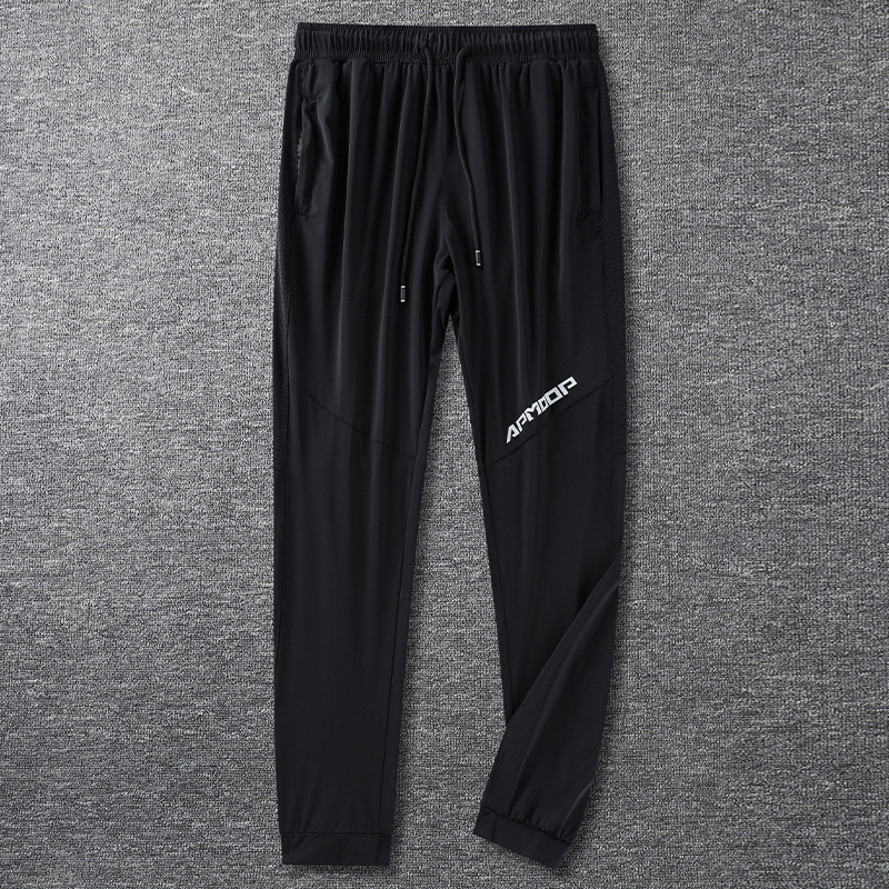 Дышащие высокоэластичные свобо – обзор и цена Outdoor Sport Waterproof Pants