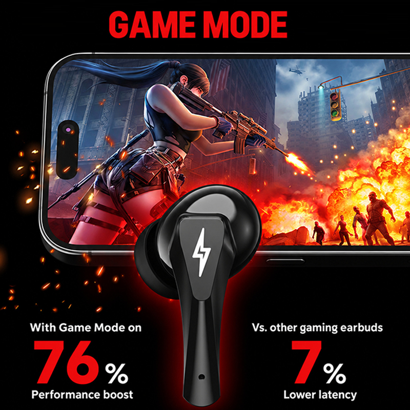 Выбор: игровые наушники Lenovo – обзор и цена Outdoor Sport Games