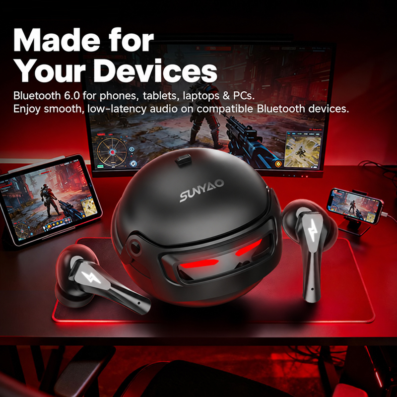 Выбор: игровые наушники Lenovo – обзор и цена Outdoor Sport Games