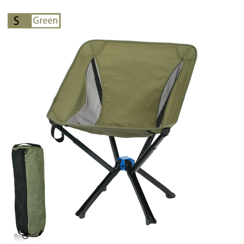 Маленький складной портативный – обзор и цена Outdoor Sport Chairs