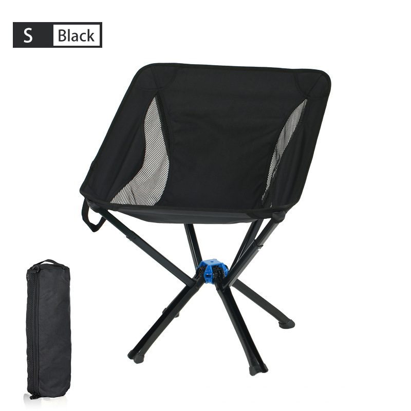 Маленький складной портативный – обзор и цена Outdoor Sport Chairs