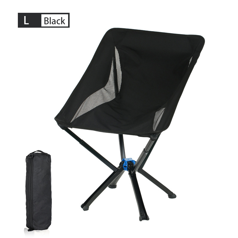 Маленький складной портативный – обзор и цена Outdoor Sport Chairs