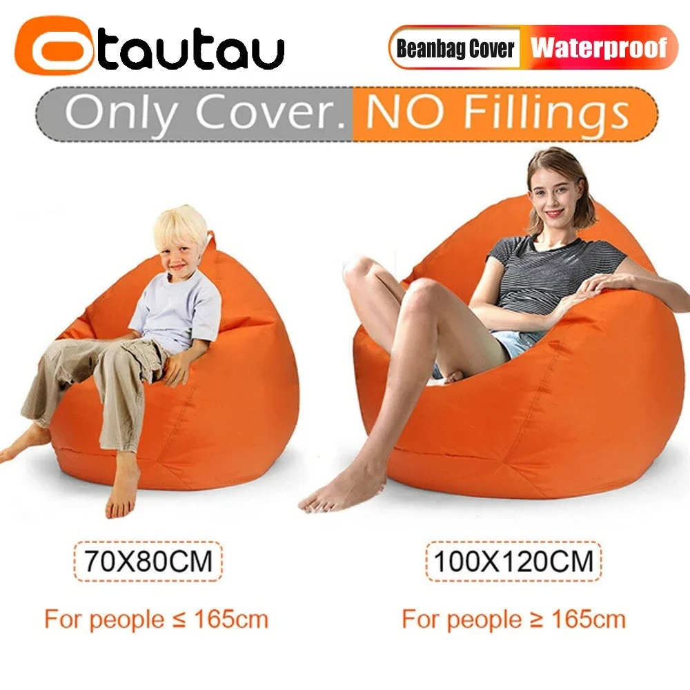 OTAUTAU наружный водонепроница – обзор и цена Outdoor Sport Chairs