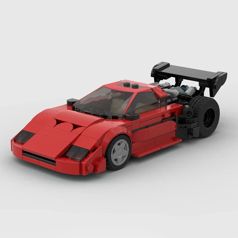 Городской Чемпион Скоростные а – обзор и цена Victor Racket Jetspeed