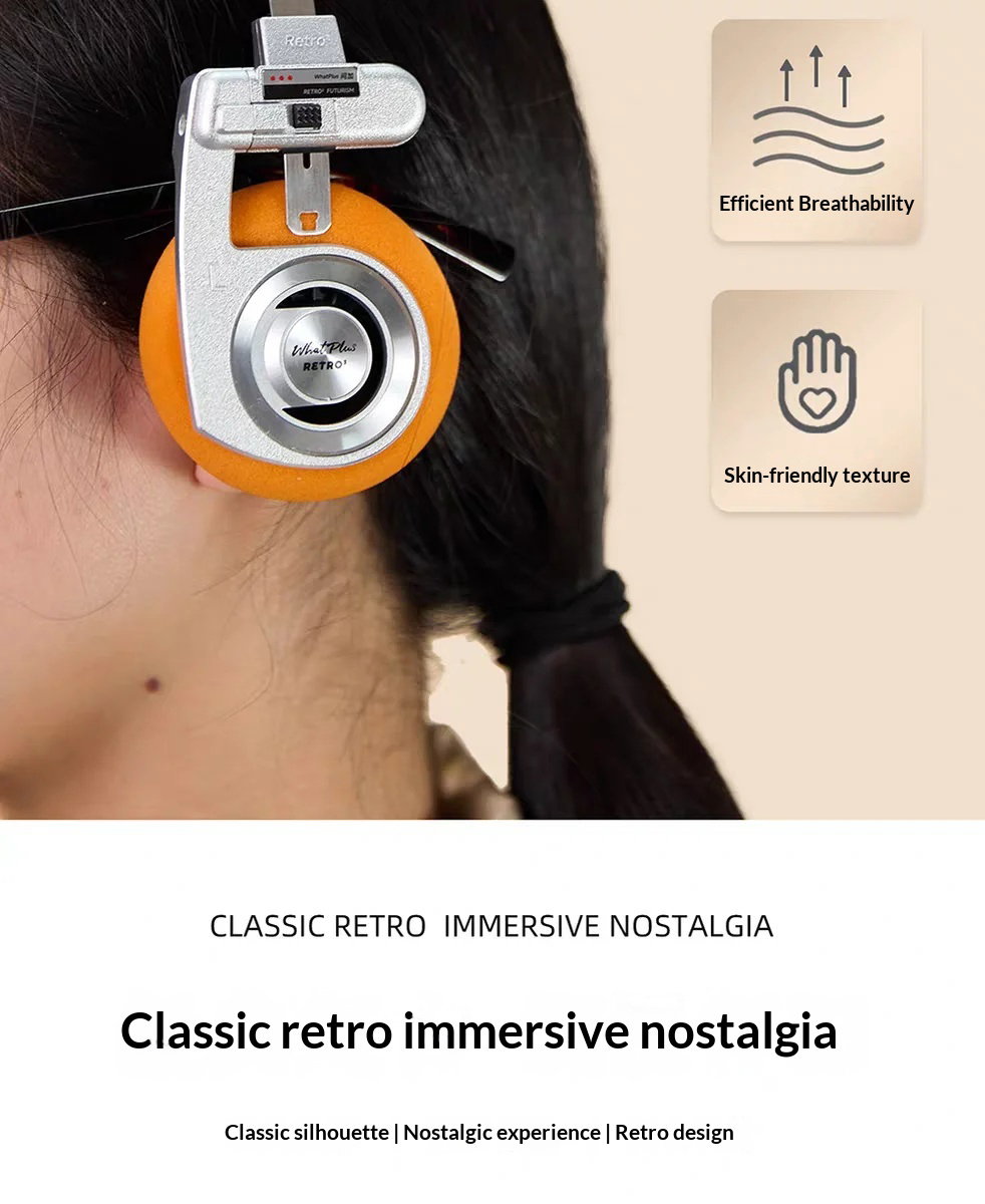 Беспроводные Bluetooth-наушник – обзор и цена Outdoor Sport Games