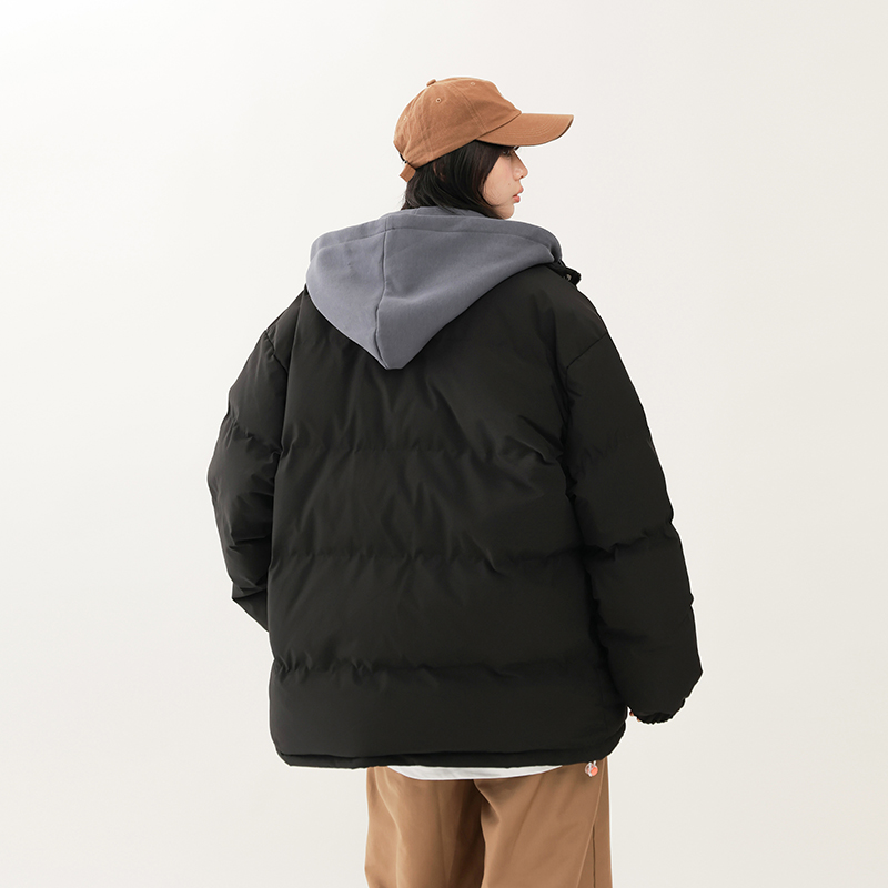 Уличная куртка для пар, ветроз – обзор и цена Outdoor Sport Coat