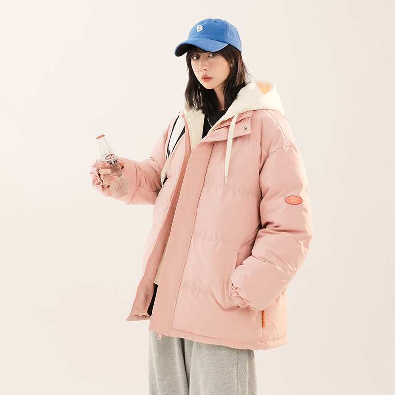 Уличная куртка для пар, ветроз – обзор и цена Outdoor Sport Coat