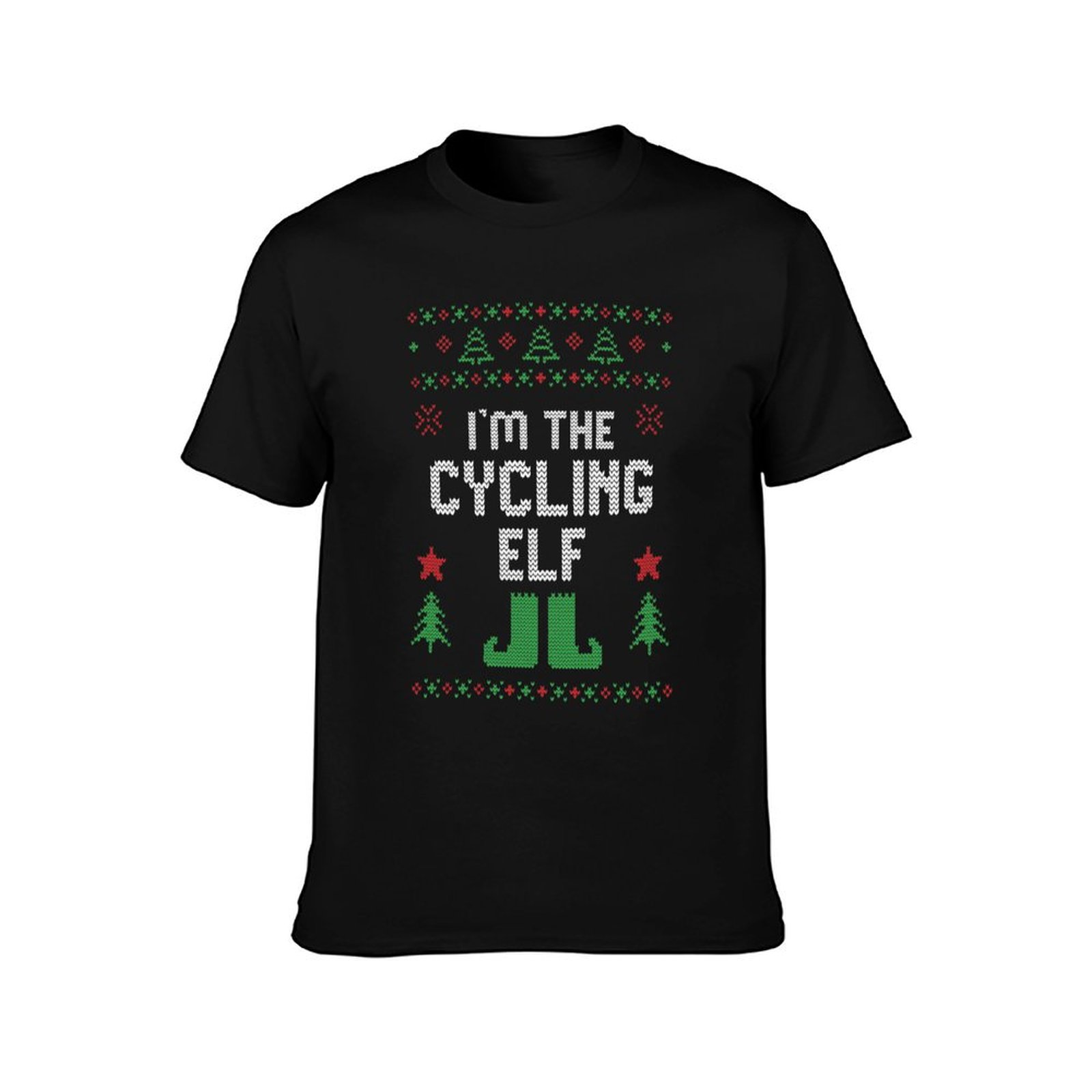 Футболка для активного отдыха  – обзор и цена Outdoor Sportsman Group