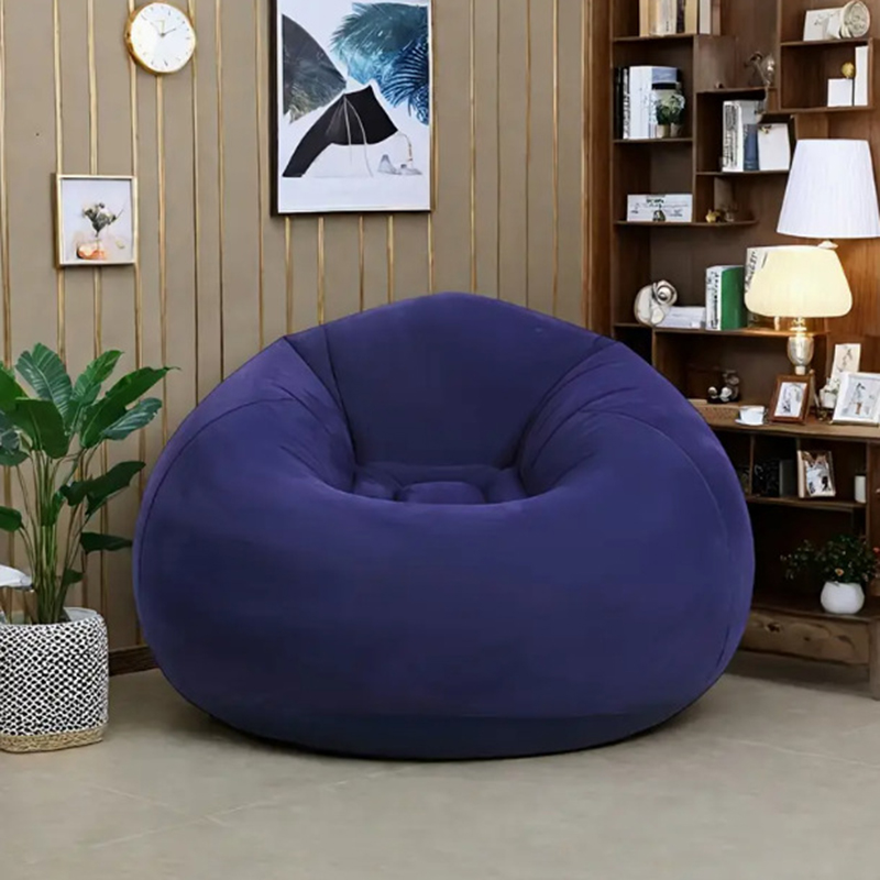 Надувные кресла-мешки, портати – обзор и цена Outdoor Sport Chairs