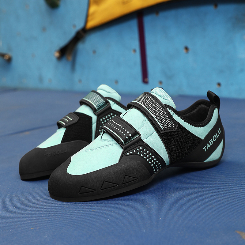 Легкие тренировочные туфли для – обзор и цена Outdoor Sport Climbing Gear