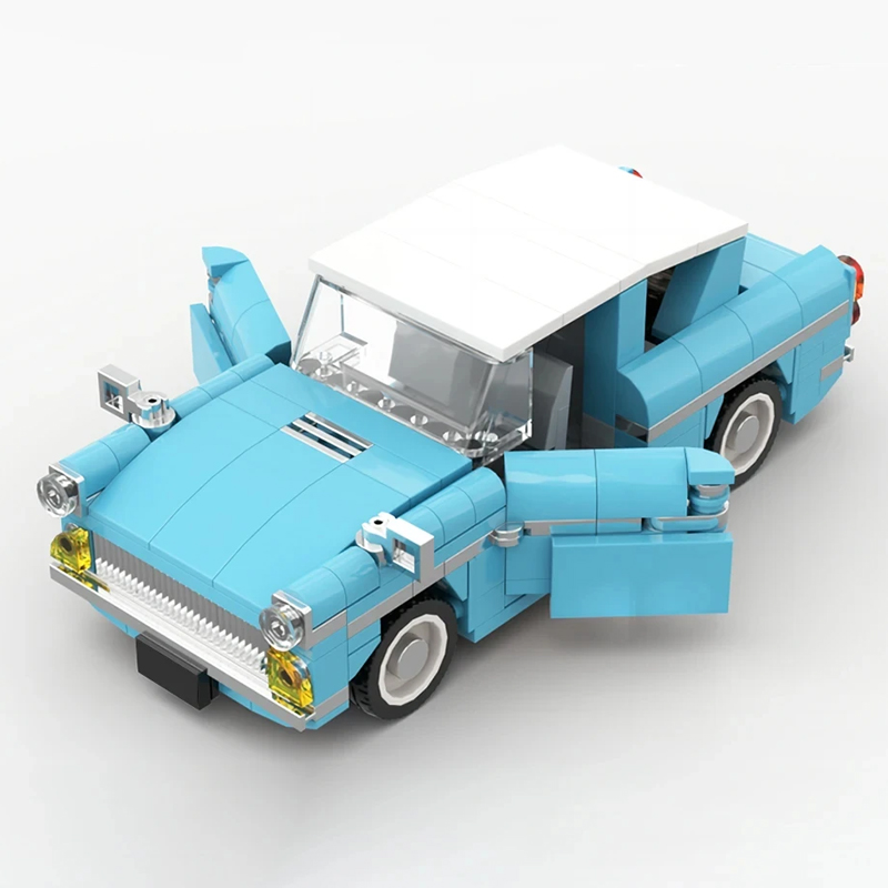 Технический конструктор MOC: Л – обзор и цена Victor Racket Jetspeed