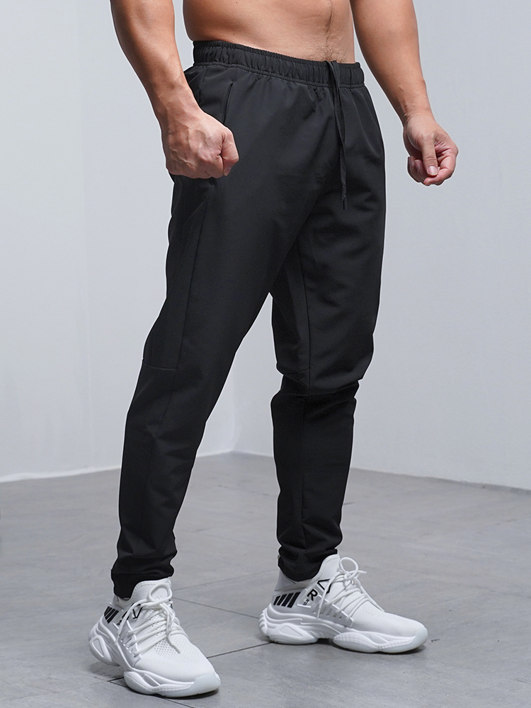 Мужские спортивные брюки для о – обзор и цена Outdoor Sport Waterproof Pants