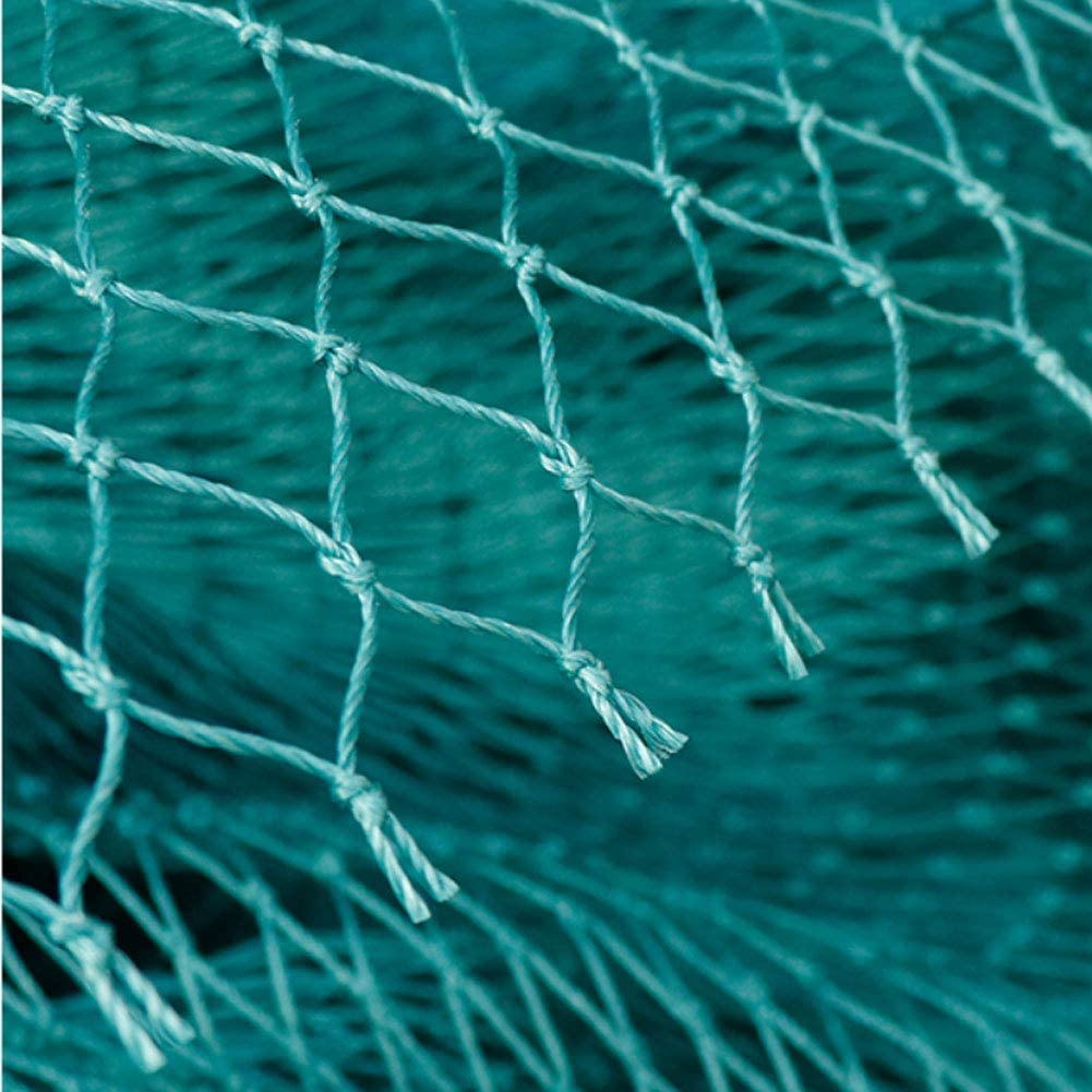 Садовая сетка, однотонная сетк – обзор и цена Outdoor Sports Net