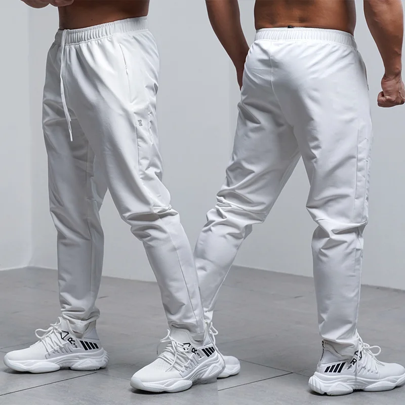 Дышащие свободные брюки для бе – обзор и цена Outdoor Sport Waterproof Pants