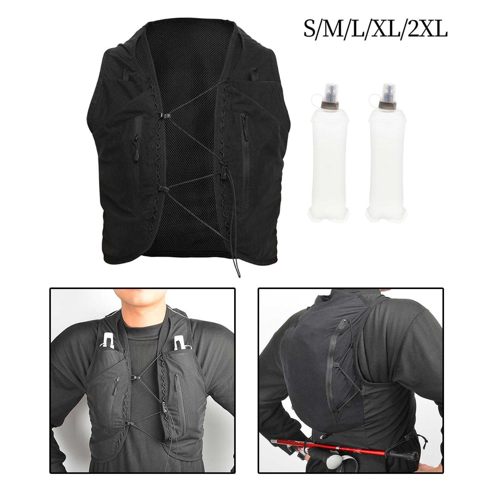 Водонепроницаемый спортивный ж – обзор и цена Outdoor Sport Climbing Gear